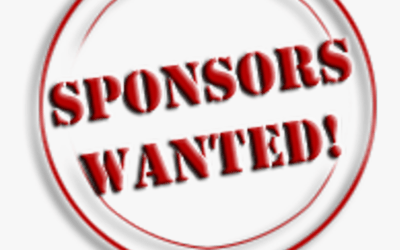 Sponsors Wanted for Jolly Holly Run