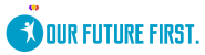 our_future_first_color_long_XL